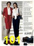 1996 JCPenney Fall Winter Catalog, Page 101