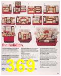 2012 Sears Christmas Book (Canada), Page 369