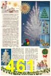 1959 Montgomery Ward Christmas Book, Page 461