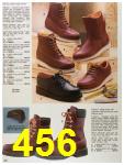 1992 Sears Fall Winter Catalog, Page 456