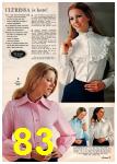1971 JCPenney Fall Winter Catalog, Page 83
