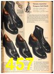 1948 Sears Spring Summer Catalog, Page 457