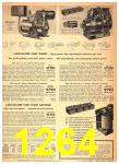 1948 Sears Fall Winter Catalog, Page 1264