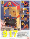 2002 Sears Christmas Book (Canada), Page 917