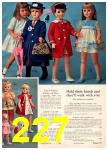 1966 JCPenney Christmas Book, Page 227