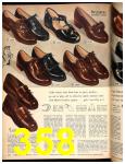 1946 Sears Fall Winter Catalog, Page 358