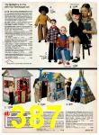 1979 JCPenney Christmas Book, Page 387