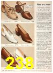 1945 Sears Spring Summer Catalog, Page 238