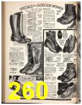 1930 Sears Spring Summer Catalog, Page 260