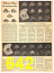 1946 Sears Spring Summer Catalog, Page 642