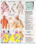 2009 Sears Christmas Book (Canada), Page 342
