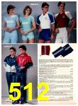 1983 JCPenney Fall Winter Catalog, Page 512