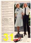 1979 JCPenney Spring Summer Catalog, Page 31