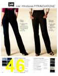 2009 JCPenney Fall Winter Catalog, Page 46