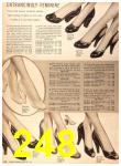 1955 Sears Spring Summer Catalog, Page 248