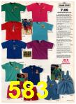 1996 JCPenney Spring Summer Catalog, Page 583