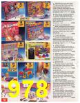 1999 Sears Christmas Book (Canada), Page 978