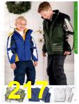 2006 JCPenney Christmas Book, Page 217