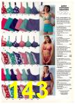 1996 JCPenney Spring Summer Catalog, Page 143