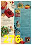 1966 JCPenney Christmas Book, Page 276