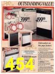 1997 Sears Christmas Book (Canada), Page 454