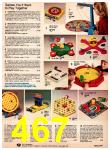 1979 JCPenney Christmas Book, Page 467