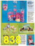 2003 Sears Christmas Book (Canada), Page 838