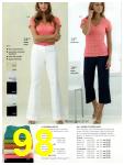 2006 JCPenney Spring Summer Catalog, Page 98