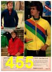 1978 JCPenney Spring Summer Catalog, Page 455