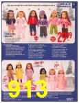 2006 Sears Christmas Book (Canada), Page 913