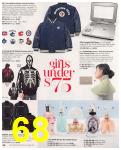 2012 Sears Christmas Book (Canada), Page 68