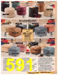 1998 Sears Christmas Book (Canada), Page 591