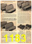 1948 Sears Fall Winter Catalog, Page 1183