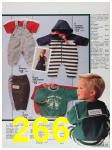 1992 Sears Spring Summer Catalog, Page 266