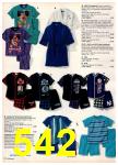 1996 JCPenney Spring Summer Catalog, Page 542