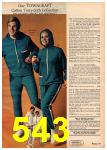 1969 JCPenney Fall Winter Catalog, Page 543