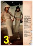 1980 JCPenney Spring Summer Catalog, Page 3
