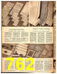 1946 Sears Fall Winter Catalog, Page 762