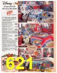 1998 Sears Christmas Book (Canada), Page 621