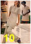 1972 JCPenney Spring Summer Catalog, Page 10