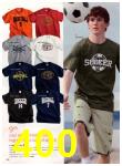 2005 JCPenney Spring Summer Catalog, Page 400