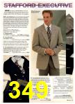 1996 JCPenney Spring Summer Catalog, Page 349