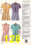 1996 JCPenney Spring Summer Catalog, Page 128