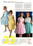 1964 JCPenney Spring Summer Catalog, Page 33