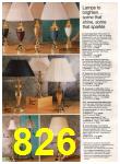 2000 JCPenney Spring Summer Catalog, Page 826