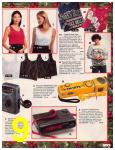 1994 Sears Christmas Book (Canada), Page 9