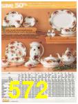 2005 Sears Christmas Book (Canada), Page 572