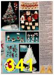 1980 Sears Christmas Book, Page 341
