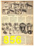1949 Sears Fall Winter Catalog, Page 856