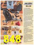 2000 Sears Christmas Book (Canada), Page 848